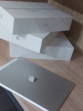 Apple ipad gen 32gb - ipad, 5a