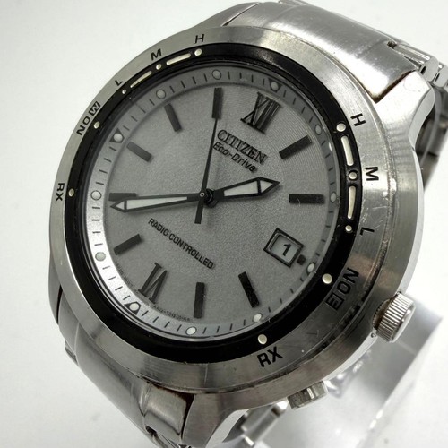 Orologio citizen a412 t005471 - citizen, a412-t005471