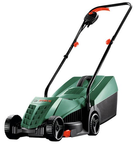 Bosch tosaerba easyrotak - tosaerba,