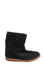 CARLO PAZOLINI Stivale