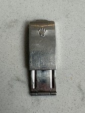 Chiusura originale Rolex ref