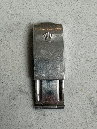 Chiusura originale rolex ref - originale,
