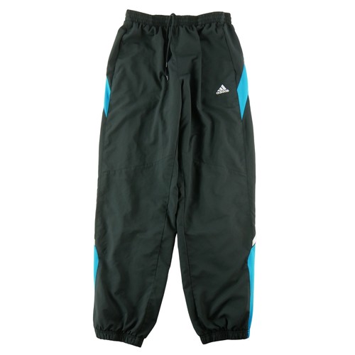 Adidas pantaloni uomo - adidas,