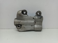 Range Rover P38 Diesel DSE 2.5L DIESEL- 94-2002-ADATTATORE TUBO CAMBIO RADIATORE R380