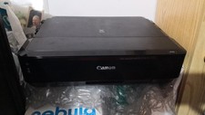 Stampante Canon Pixma IP7250