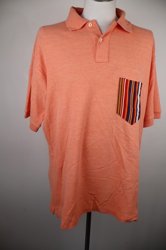 Fila maglia polo - polo, man