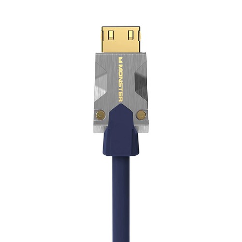 Monster cable series m3000 - monster, m-series
