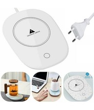 Scalda Tazza Elettrico Bevande