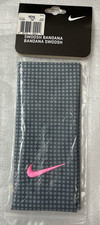 Nuovissima bandana tennis Nike