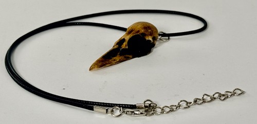Bellatrix lestrange replica - bellatrix,