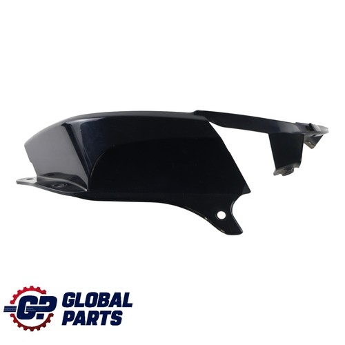 Bmw e85 copertura - bmw,
