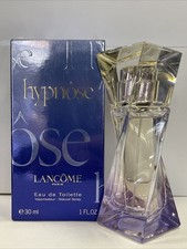 HYPNOSE - LANCOME - EAU DE