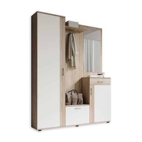 Patent set mobili - set, da