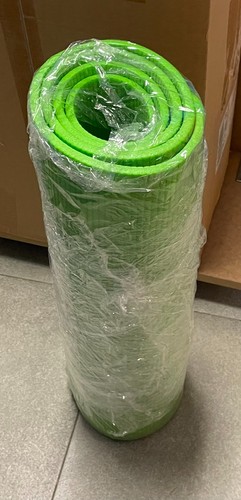 Airex gymnastikmatte fitline - airex,