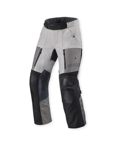 Pantaloni revit sand h2o - pantaloni,