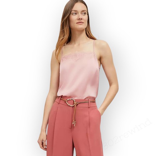 Nuovo anntaylor pizzo - lg,