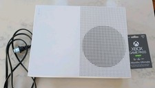 Microsoft Xbox One S 1TB