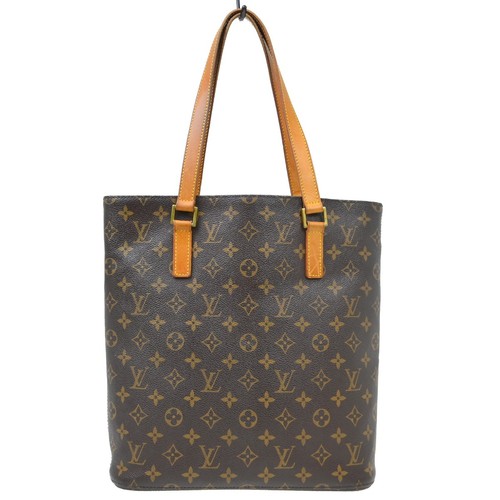 Best05 louis vuitton - louis, monogram