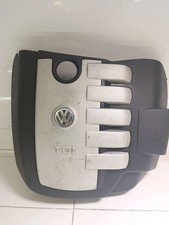 Coprimotore Volkswagen Touran
