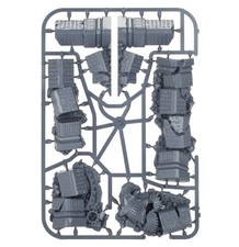 Warhammer Age of Sigmar