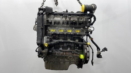Motore alfa romeo - mito, phase