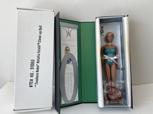 Integrity toys jason - toys,