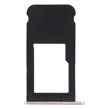 Micro SD Card Tray for Huawei