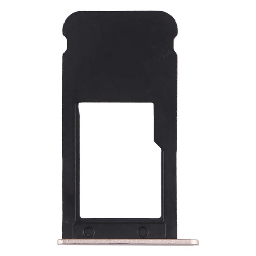 Micro card tray - tray, huawei