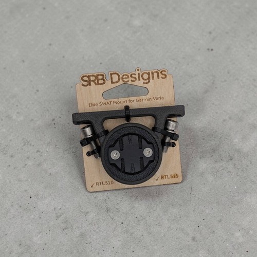 Srb designs elite - designs,
