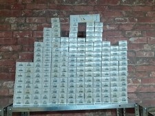 Tintura per Capelli Herfit