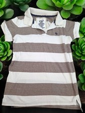 *0567 Abercrombie & Fitch polo