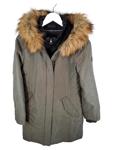 Marc polo parka donna - marc, o'polo
