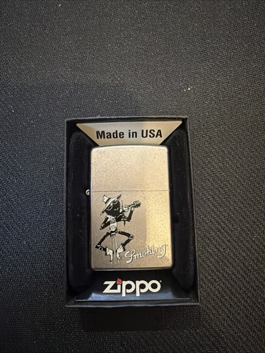 Accendino zippo originale - zippo,