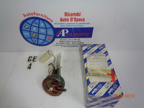 7578262 galleggiante - 7578262,