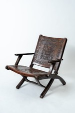 Sedia pieghevole angel - sedia,