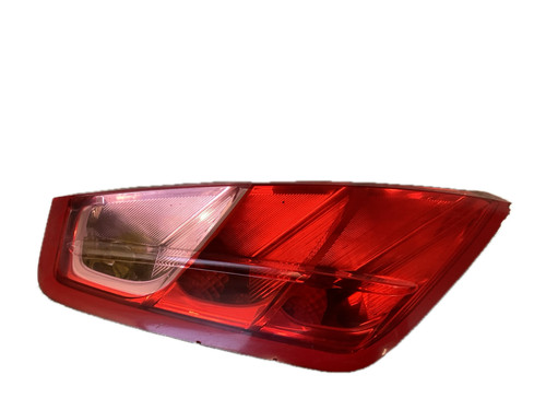 Fanale faro stop luce - stop,