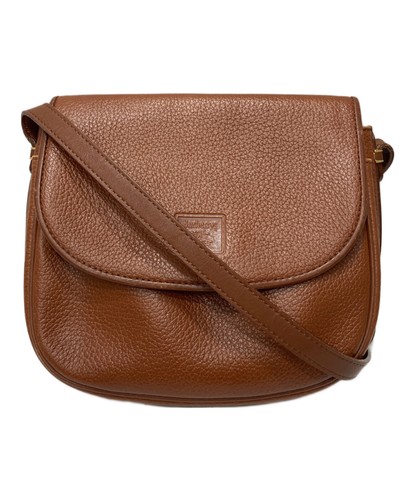 Borsa tracolla burberry s - a, burberry's