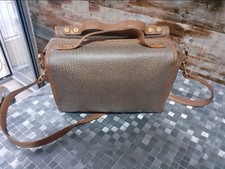 borsa borbonese usata