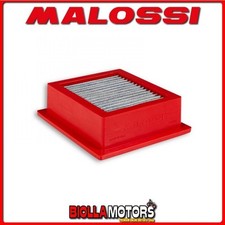 1418002b filtro aria malossi - filtro,