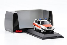 1:43 Mercedes-benz GLK X204