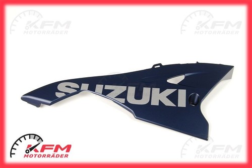 Suzuki gsx 1000 - gsx-r,