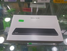 SAMSUNG SM-X135 GALAXY TAB A11