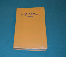 Brian Hildreth TECNICHE DI