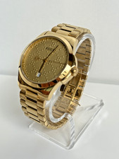 Gucci Orologio Svizzero Uomo