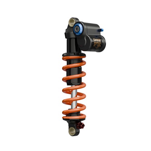 Fox dhx2 factory - dhx2,