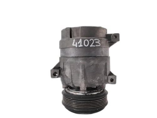 Compressore per renault - compressore,