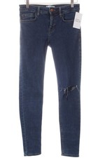 MANGO Jeans skinny Donna Jeans