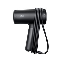 Braun 2 nero - braun,