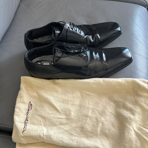 Scarpe eleganti principe - scarpe,