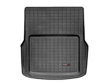 WeatherTech Copri Baule per